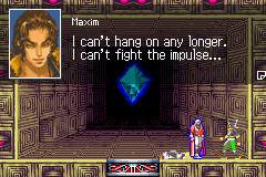 screenshots/Game Boy Advance/Castlevania - Harmony Of Dissonance/Castlevania - Harmony Of Dissonance (Eng) 013.png